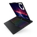 Lenovo Legion Pro 5 16AFR10