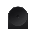 Samsung HW-LS50H Melns Vadu & Bezvadu Samsung HW-LS50H Melns Vadu & Bezvadu