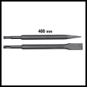 Einhellin poravasara TE-RH 40 3F (punainen/musta, 1 050 wattia, SDS-max) Einhellin poravasara TE-RH 40 3F (punainen/musta, 1 050 wattia, SDS-max)