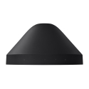 Samsung HW-LS50H Black Wired & Wireless