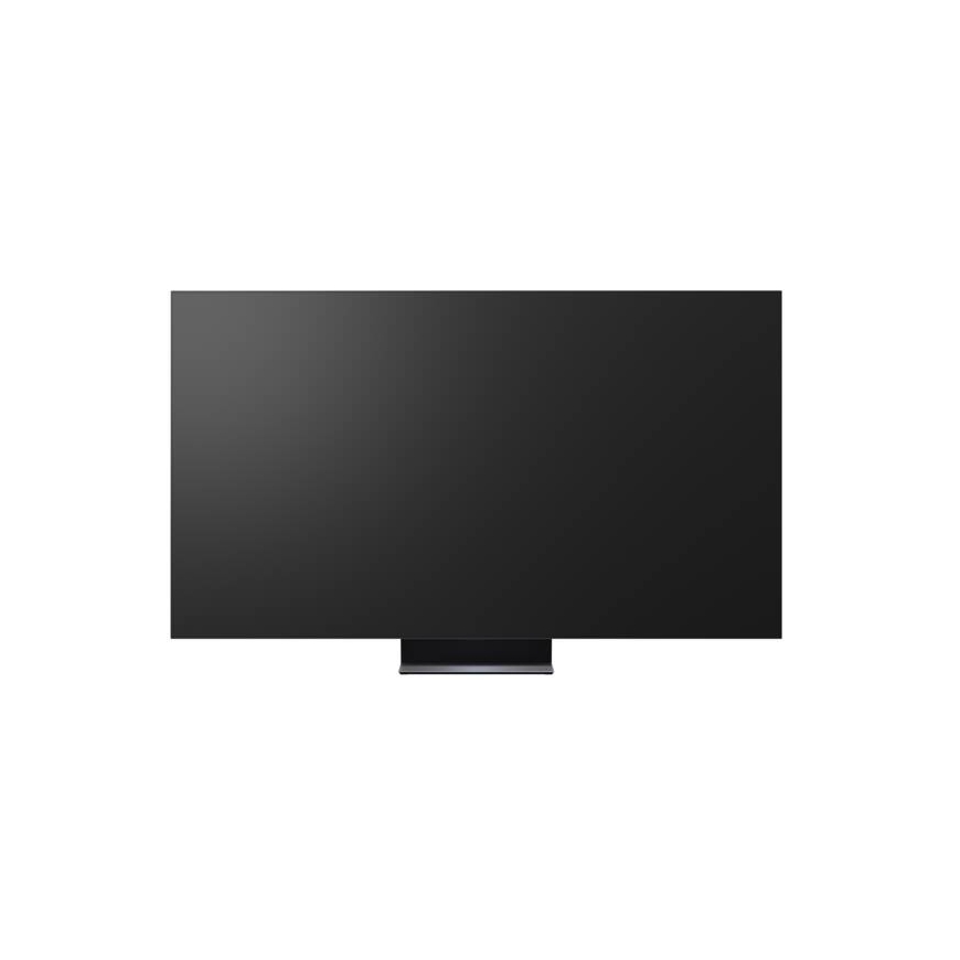 LG OLED83C69LB 2,11 m (83&quot