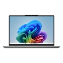 Lenovo IdeaPad 5 2-in-1 15AGP11 Copilot+ PC
