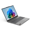 Lenovo IdeaPad 5 2-in-1 15AGP11 Copilot+ PC
