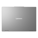 Lenovo IdeaPad 5 2-in-1 15AGP11 Copilot+ PC