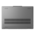 Lenovo IdeaPad 5 2-in-1 15AGP11 Copilot+ PC