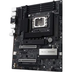 Asus Pro WS Z890-ACE SE