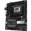 Asus Pro WS Z890-ACE SE Asus Pro WS Z890-ACE SE