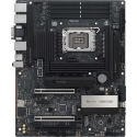 Asus Pro WS Z890-ACE SE Asus Pro WS Z890-ACE SE