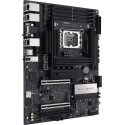 Asus Pro WS Z890-ACE SE Asus Pro WS Z890-ACE SE