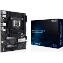 Asus Pro WS Z890-ACE SE Asus Pro WS Z890-ACE SE