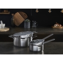 Tefal Nordica H852S3 набор кастрюль/сковородок 3 шт Tefal Nordica H852S3 набор кастрюль/сковородок 3 шт
