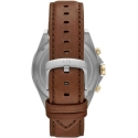 Men's watch ARMANI EXCHANGE AX2612 Drexler Chronograph + BOX Men's watch ARMANI EXCHANGE AX2612 Drexler Chronograph + BOX