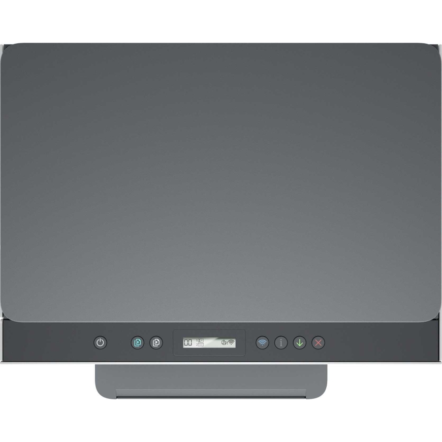HP Smart Tank 6005 Balts/ pelēks – 2
