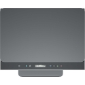 HP Smart Tank 6005 Balts/ pelēks HP Smart Tank 6005 Balts/ pelēks