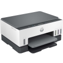 HP Smart Tank 6005 Balts/ pelēks HP Smart Tank 6005 Balts/ pelēks