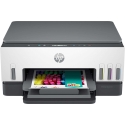 HP Smart Tank 6005 Balts/ pelēks HP Smart Tank 6005 Balts/ pelēks