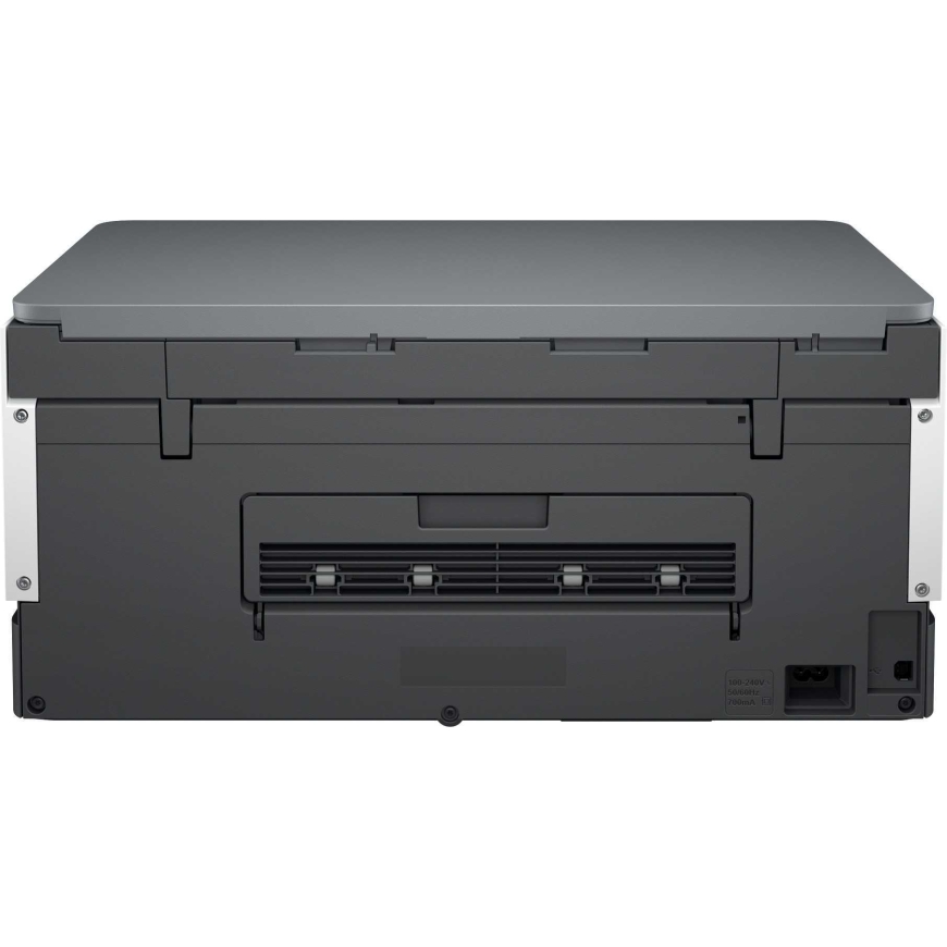 HP Smart Tank 6005 Baltas/Pilkas – 5