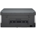 HP Smart Tank 6005 White/Gray HP Smart Tank 6005 White/Gray