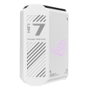 ASUS GS-BE7200 wireless router 2.5 Gigabit Ethernet Dual-band (2.4 GHz / 5 GHz) White, Black ASUS GS-BE7200 wireless router 2.5 Gigabit Ethernet Dual-band (2.4 GHz / 5 GHz) White, Black