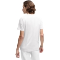 Men's T-shirt Puma ESS Small No.1 Logo Tee light gray 682535 05 (S) Men's T-shirt Puma ESS Small No.1 Logo Tee light gray 682535 05 (S)