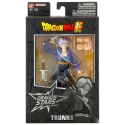 DRAGON BALL DRAGON STARS - TRUNKS DRAGON BALL DRAGON STARS - TRUNKS