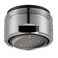 Vento Neoperl Honeycomb M24