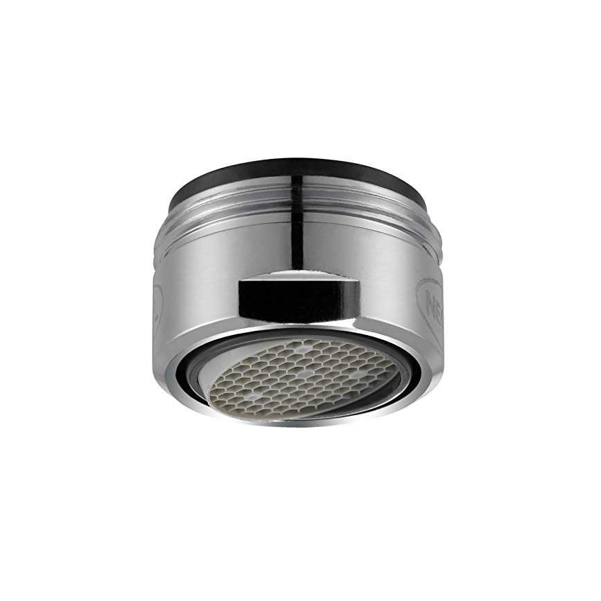 Vento Neoperl Honeycomb M24
