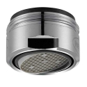 Vento Neoperl Honeycomb M24 Vento Neoperl Honeycomb M24