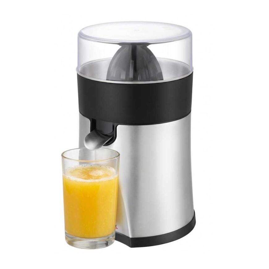 Gastroback 41148 Dizaina Citrusu Preses Vita Juice