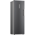 Whirlpool WHMFF 6312 XP4 Upright freezer Freestanding 286 L Stainless steel Whirlpool WHMFF 6312 XP4 Upright freezer Freestanding 286 L Stainless steel