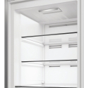 Whirlpool WHMFF 6312 XP4 Stateniska saldētājkamera Brīvi novietots 286 L Nerūsējošs tērauds Whirlpool WHMFF 6312 XP4 Stateniska saldētājkamera Brīvi novietots 286 L Nerūsējošs tērauds