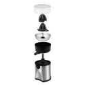 Gastroback 41148 Disain Citrus Press Vita Juice