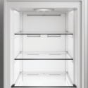 Whirlpool WHMFF 6312 XP4 Upright freezer Freestanding 286 L Stainless steel Whirlpool WHMFF 6312 XP4 Upright freezer Freestanding 286 L Stainless steel