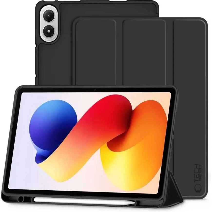 Tech-Protect SmartCase Pen Xiaomi Redmi Pad