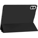 Tech-Protect SmartCase Pen Xiaomi Redmi Pad 2 Pro 12.1" Черный Tech-Protect SmartCase Pen Xiaomi Redmi Pad 2 Pro 12.1" Черный