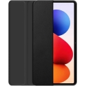 Tech-Protect SmartCase Pen Xiaomi Redmi Pad 2 Pro 12.1" Musta Tech-Protect SmartCase Pen Xiaomi Redmi Pad 2 Pro 12.1" Musta