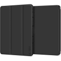 Tech-Protect SmartCase Pen Xiaomi Redmi Pad 2 Pro 12.1" Melns Tech-Protect SmartCase Pen Xiaomi Redmi Pad 2 Pro 12.1" Melns