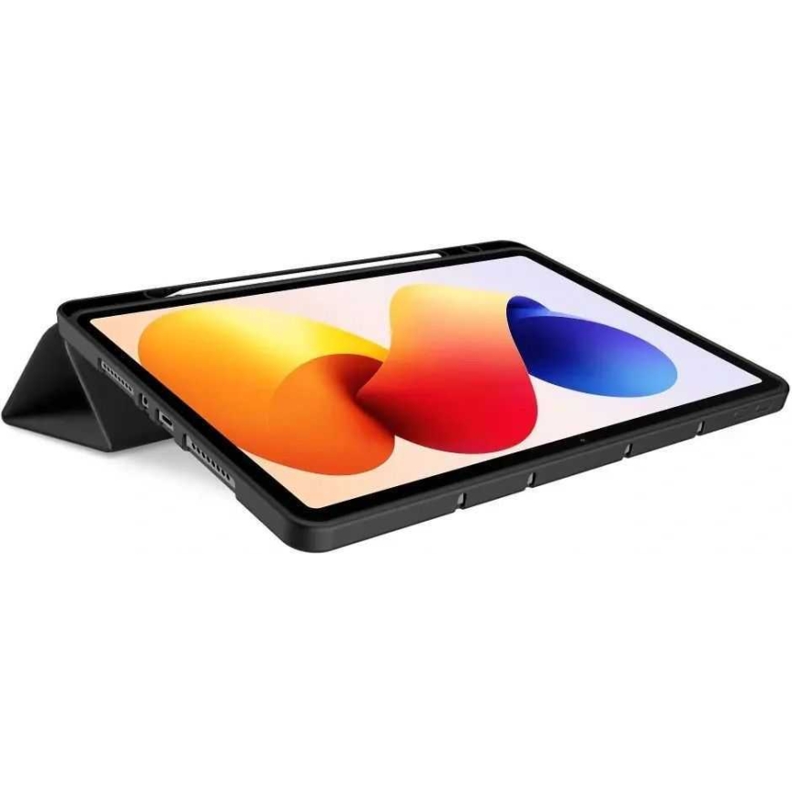 Tech-Protect SmartCase Pen Xiaomi Redmi Pad 2 Pro 12.1" Black – 5