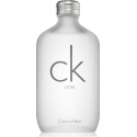 Calvin Klein _8520597 Calvin Klein CK One Edt 15ml Calvin Klein _8520597 Calvin Klein CK One Edt 15ml