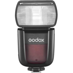 Godox V850 III