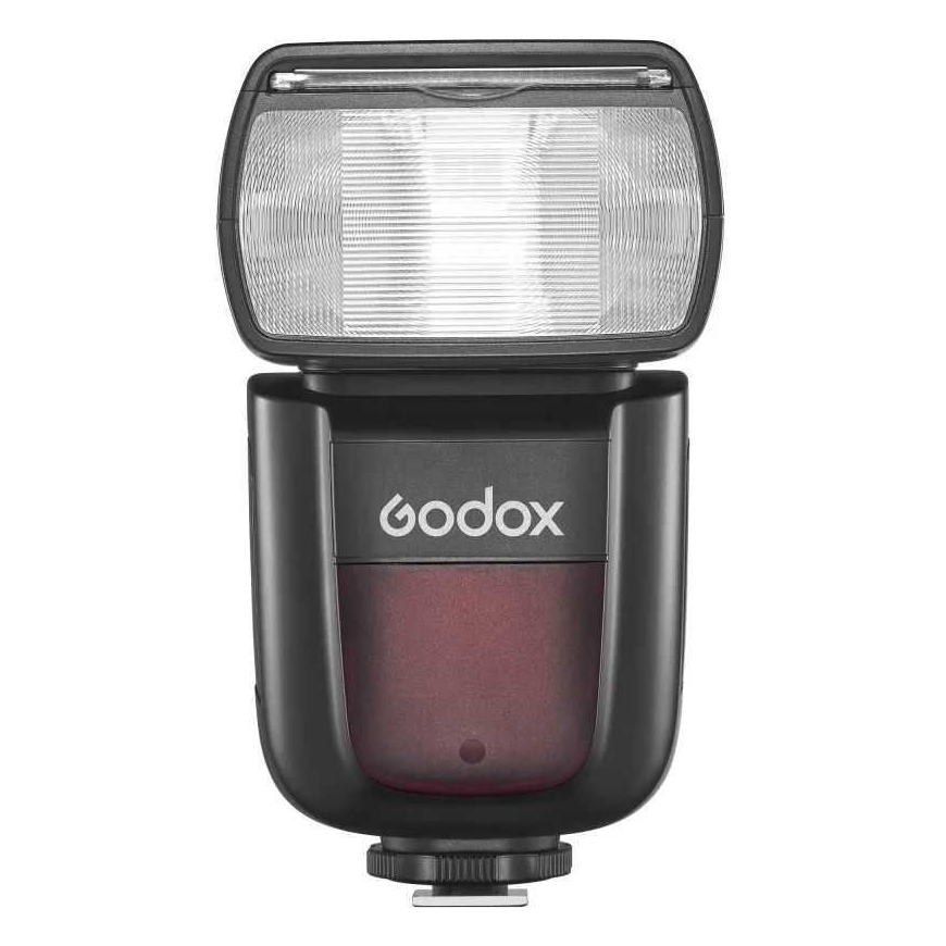 Godox V850 III