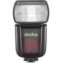 Godox V850 III Godox V850 III