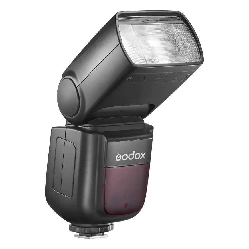 Godox V850 III – 2
