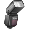 Godox V850 III Godox V850 III