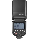 Godox V850 III Godox V850 III