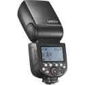 Godox V850 III Godox V850 III