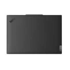 Lenovo ThinkPad T14 G6 14 FHD+ IPS 340 32GB 512SSD EN W11Pro черный 21QJ