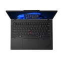 Lenovo ThinkPad T14 G6 14 FHD+ IPS 340 32GB 512SSD EN W11Pro melns 21QJ Lenovo ThinkPad T14 G6 14 FHD+ IPS 340 32GB 512SSD EN W11Pro melns 21QJ