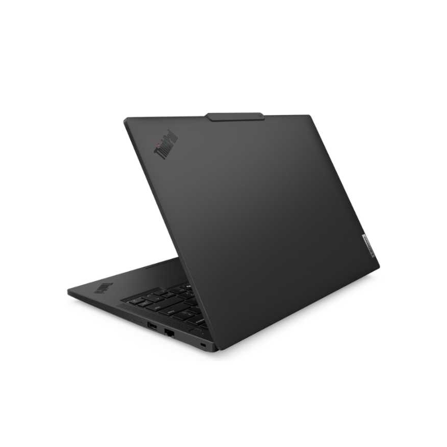 Lenovo ThinkPad T14 G6 14 FHD+ IPS 340 32GB 512SSD EN W11Pro musta 21QJ – 5