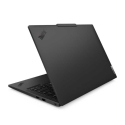 Lenovo ThinkPad T14 G6 14 FHD+ IPS 340 32GB 512SSD EN W11Pro musta 21QJ